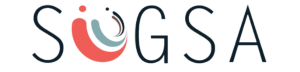 SUGSA Logo